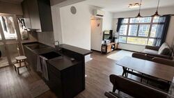 Blk 505A Acacia Breeze @ Yishun (Yishun), HDB 3 Rooms #607282251